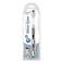 Silver Care One Click And Change Whitening Tooth Brush With Spear Head 1 Piece