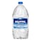 Aquafina Water Gallon 6L