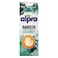 Alpro Coconut For Professionals 1L