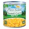 Plein Soleil Sweet Corn 340GR