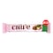 Gandour Crave Hazelnut Bar 29GR X12