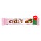 Gandour Crave Hazelnut Bar 29GR X12