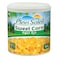 Plein Soleil Sweet Corn Cap 185GR