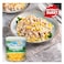 Plein Soleil Sweet Corn Cap 185GR