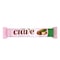 Gandour Crave Hazelnut Bar 29GR