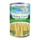 Plein Soleil Baby Corn 425GR