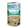 Plein Soleil Mushrooms Whole Can 400GR