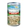 Plein Soleil Mushrooms Sliced Canned 400GR