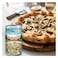 Plein Soleil Mushrooms Sliced Canned 400GR