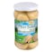 Plein Soleil Mushroom Whole 280GR