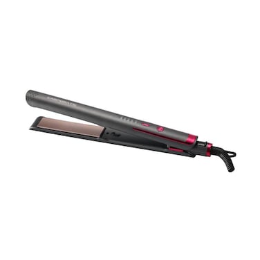 Professional Hair Straightener