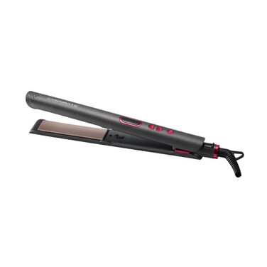 Professional Hair Straightener
