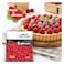 Plein Soleil Frozen Raspberries 400GR