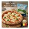 Plein Soleil Mozarella Shredded 200GR