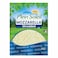 Plein Soleil Mozarella Shredded 200GR