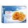 Frumer Breaded Calamare Ring 250GR
