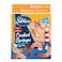 Siblou Shrimps Peeled Deveined Medium 41/50 500GR