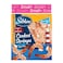 Siblou Shrimp Peeled Deveined Small 51/60 500GR