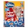 Siblou Seafood Cocktail 500GR