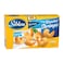 Siblou Breaded Shrimps 250GR