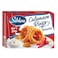Siblou Breaded Calamar Ring Hot Spicy 400GR