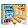 Siblou Shrimp Spring Rolls 240GR