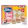 Siblou Shrimp Shao Mai 240GR 12 Pieces