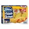 Siblou Potato Shrimps 10 Pieces 300GR