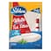 Siblou White Fish Fillets 500GR