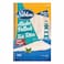 Siblou Alaska Pollock Fillets 1000GR