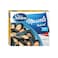 Siblou Mussels Natural 454GR