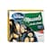 Siblou Mussels Garlic Sauce 454GR