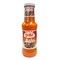 Dolly&#39;s Buffalo Wing Mild Sauce 330GR