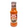 Dolly's Buffalo Wing Mild Sauce 330GR