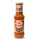 Dolly's Buffalo Wing Hot Sauce 330GR