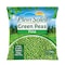 Plein Soleil Green Peas 900GR