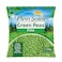 Plein Soleil Green Peas 900GR