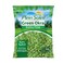 Plein Soleil Okra 900GR