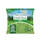 Plein Soleil Green Peas Frozen 400GR