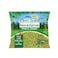 Plein Soleil Peas &amp; Carrots Frozen 400GR