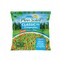 Plein Soleil Classic Mixed Vegetables 400GR