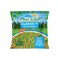Plein Soleil Classic Mixed Vegetables 400GR