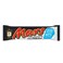 Mars Protein Bar 50GR