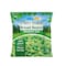 Plein Soleil Broad Beans Frozen 400GR