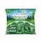 Plein Soleil Broccoli Frozen 400GR