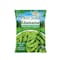 Plein Soleil Green Edamame 400GR