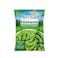 Plein Soleil Green Edamame 400GR