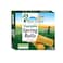 Plein Soleil Vegetable Spring Rolls 300GR
