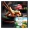 Plein Soleil Vegetable Spring Rolls 300GR