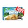Plein Soleil Cheese Rolls 300GR 10 Pieces